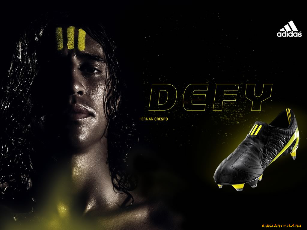 hernan, crespo, , 